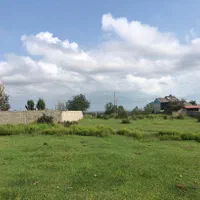 بام سبز سند تک برگ با ۴۵۰ متر‌مجوز‌بنا