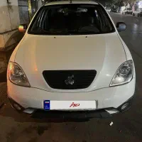 تیبا 2 مدل 99|خودرو سواری و وانت|مشهد, یاس|دیوار