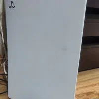 ps5 digital|کنسول، بازی ویدئویی و آنلاین|اصفهان, لاله|دیوار