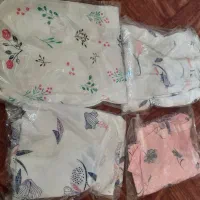 بلوز زنانه|لباس|خمینیشهر, |دیوار