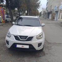 ام وی ام ایکس نیو