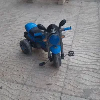 سه چرخه طرح موتور