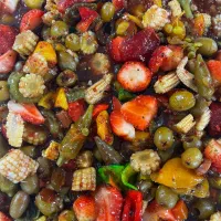 به یک نیروی جوان جهت همکاری در زیتون سرا نیازمندیم|استخدام بازاریابی و فروش|تالش, هشتپر|دیوار