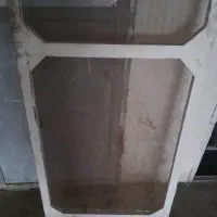 تهویه و  وسایل آشپزخانه|پنکه و تصفیه‌کنندهٔ هوا|کرمانشاه, |دیوار