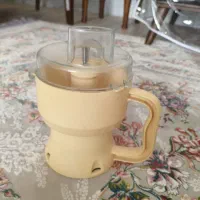 زاپاس خرد کن