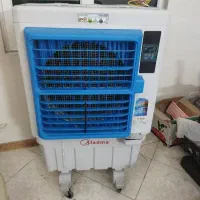 کولرآبی سلولزی