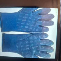 لوازم کوهنوردی وغواصی|غواصی و ورزشهای آبی|خرمآباد, |دیوار