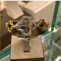 طلا نو فقط با 5درصد|جواهرات|کرج, کمال‌شهر|دیوار