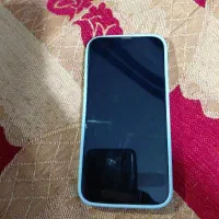 ایفون 13 پرومکس