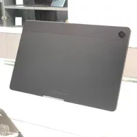 Galaxy tab A9+5G|تبلت|مشهد, گاز|دیوار