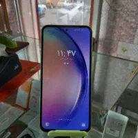 سامسونگa54
