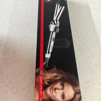 بابلیس مو و فرم دهنده مو در حدنو