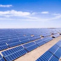 جذب *فوری*نیرو برای پنل خورشیدی