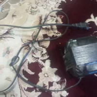 ترانس وسایل برقی و بخاری|بخاری، هیتر، شومینه|ایرانشهر, |دیوار