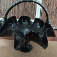 ظرف میوه خوری وغیره|سرویس روتختی|بندر ماهشهر, |دیوار