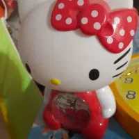 چراغ خواب