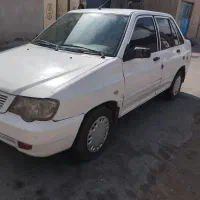 پراید۱۳۲|خودرو سواری و وانت|ساوه, |دیوار