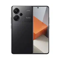 note13 pro plus