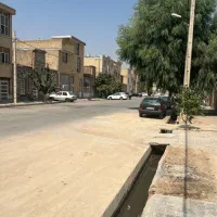رهن خانه ویلایی ۹۰ متری ۲ خوابه در کوشک میدان|اجارهٔ خانه و ویلا|شیراز, کوشک میدان|دیوار