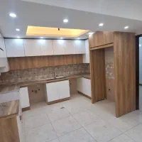 اجاره-آپارتمان-90-متری-فلاطوری