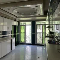 ۱۳۶متر ۲خواب رشید تهرانپارس