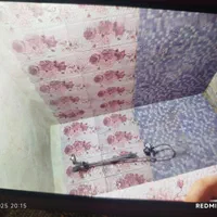 سوییت|اجارهٔ کوتاهمدت آپارتمان و سوئیت|فاضل آباد, |دیوار