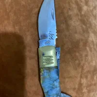 چاقو مارک رسول تیز و مقاوم نو نوئه