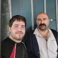 آموزشگاه فنی و حرفه ای بازیگری با مدرک معتبر