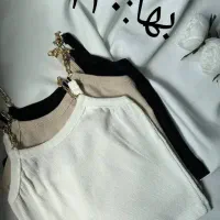 ترندشو آنلاین شاپ ماریا گلی|لباس|بندر گناوه, |دیوار