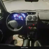 ماشین بیک|خودرو سواری و وانت|جیرفت, |دیوار