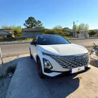 فونیکس۱۴۰۲ بی خط وخش
