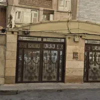 134متری-باز-سازی-شده-قابلیت-ساخت