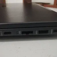 hpویکتوس گیمینگ کلا 24ساعت کلاه  سیستم روشن بوده|رایانه همراه|جاجرود, |دیوار