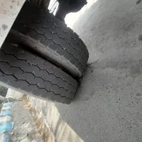 خاور بنز مدل ۱۳۵۷|خودرو سنگین|بیرجند, |دیوار