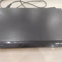 DVD|پخش‌کننده DVD و ویدیو|تهران, جوادیه|دیوار