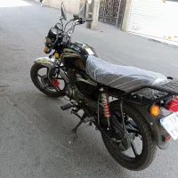 کی ال دی 200