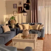 فروش آپارتمان ۱۰۰ متری