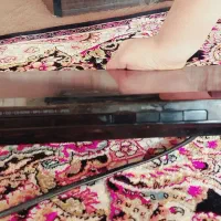 دستگاه ست تاب باکس کاملا سالم