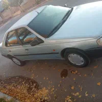 روا مدل87|خودرو سواری و وانت|نورآباد, |دیوار