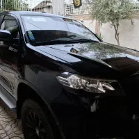 کلوت اتومات۱۴۰۲