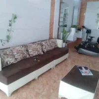 فروش مبل و صندلی آرایش|آرایشگاه و سالن‌های زیبایی|نهبندان, |دیوار