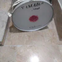 طبل درحدنو