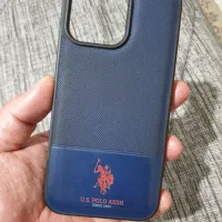 قاب آیفون ۱۵ پرومکس