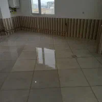 نظافت 1*1|خدمات نظافت|ارومیه, |دیوار