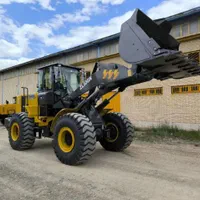 XCMG MK|خودرو سنگین|مشهد, رباط طرق|دیوار