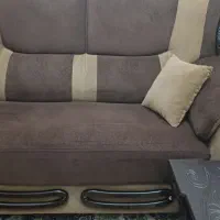 فروش مبل ۷ نفره