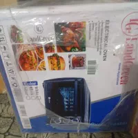 وسیله برقی|سایر لوازم برقی|کرمان, |دیوار