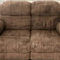 مبل ۴نفره|مبلمان خانگی و میز عسلی|تهران, تجریش|دیوار