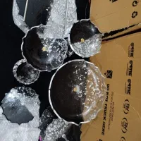 آموزش مجازی ظروف و هفتسین رزینی و یلدایی|خدمات آموزشی|گرگان, |دیوار