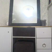 سرویس چوب|تخت و سرویس خواب|کوهدشت, |دیوار